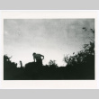 Silhouette (ddr-densho-1007-193)