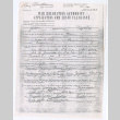 Application for Leave Clearance (ddr-ohs-1-76)