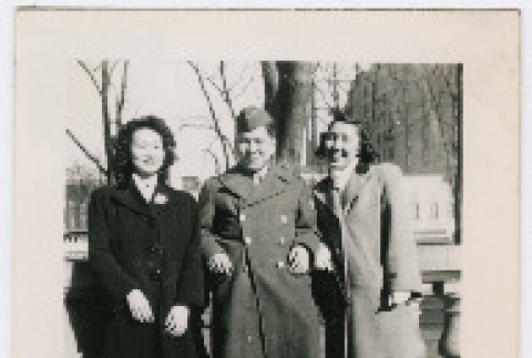 Photograph (ddr-densho-433-818-mezzanine-a0328b7b1d)
