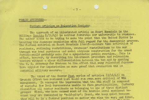 Page 7 of 14 (ddr-densho-156-319-master-41ea085a96)