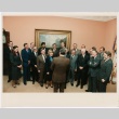 Reagan Administration group photograph (ddr-densho-345-28)