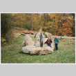 Rock formation construction (ddr-densho-377-1905)