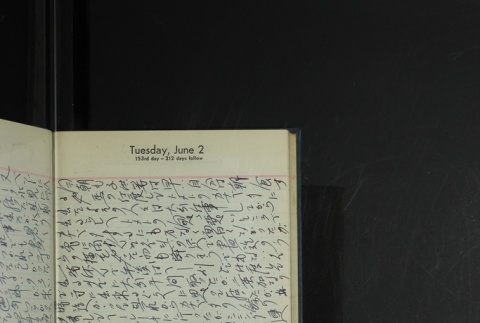 Page 157 (ddr-densho-255-19-master-00ecc80c61)