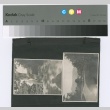 Unidentified landscape (ddr-densho-255-151)