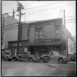 Photo of Starlight Laundry (ddr-densho-426-1575)