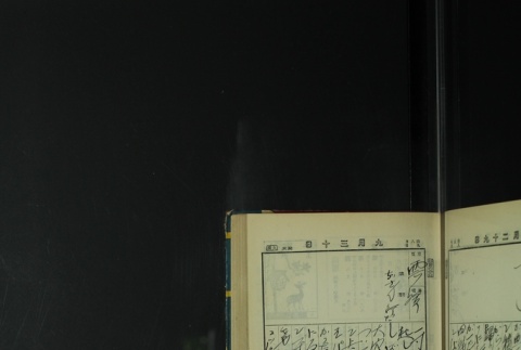 Page 295 (ddr-densho-255-7-master-924262a368)
