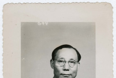 Japanese American man (ddr-densho-26-186)