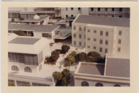 Photo, front and back (ddr-densho-426-76-mezzanine-0e52ca4bec)