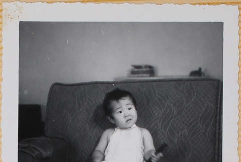 Susan Shiomi (ddr-densho-522-196)