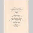 Wedding invitation (ddr-densho-328-248)