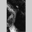 Waterfall (ddr-densho-354-597)