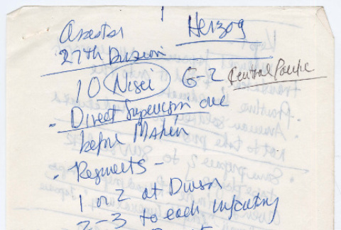 Whole document (ddr-densho-1007-920-mezzanine-638e66100d)
