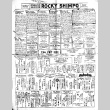 Rocky Shimpo Vol. 11, No. 151 (December 18, 1944) (ddr-densho-148-84)