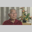 Arnold T. Maeda Interview (ddr-densho-1003-5)