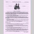Crystal City Chatter Issue 52 (ddr-densho-537-61)