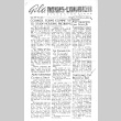 Gila News-Courier Vol. III No. 38 (November 18, 1943) (ddr-densho-141-190)