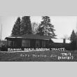 House at 9693 Renton Avenue S. (Tract 7) (ddr-densho-354-1589)