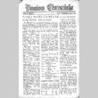 Poston Chronicle Vol. 8 No. 9 (December 23, 1942) (ddr-densho-145-201)