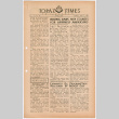 Topaz Times Vol. III No. 28 (June 1, 1943) (ddr-densho-142-166)