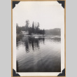 View of a body of water (ddr-densho-542-318)