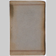 Volume 1, Japanese Architecture (ddr-densho-377-3067)