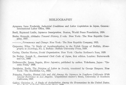 Page 77 of 79 (ddr-densho-156-193-master-bb4a451b63)