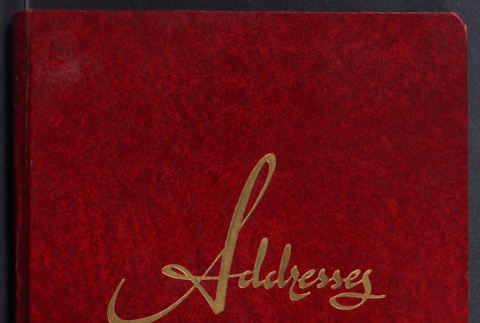 Book (ddr-densho-501-414-mezzanine-4d90ccd29f)