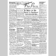 Manzanar Free Press Vol. III No. 40 (May 19, 1943) (ddr-densho-125-132)