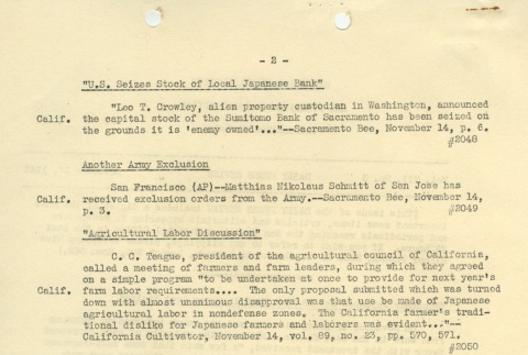 Page 2 of 2 (ddr-densho-156-292-master-bb5583af75)