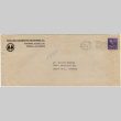Envelope from Tule Lake Cooperative Enterprises to Minoru Tamesa (ddr-densho-122-804)