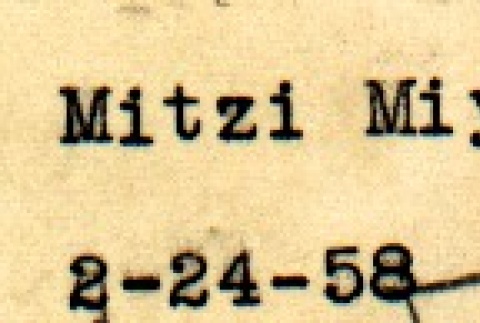 Back (ddr-njpa-4-731-mezzanine-ea679f829b)