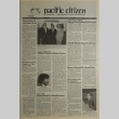 Pacific Citizen, Vol. 107, No. 14 (November 4, 1988) (ddr-pc-60-39)