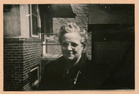 Mom Pugh (ddr-densho-468-268)