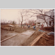 Pool under construction (ddr-densho-377-1753)