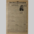 Pacific Citizen, Vol. 50, No. 15 (April 8, 1960) (ddr-pc-32-15)