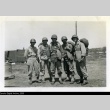 U.S. soldiers (ddr-densho-179-101)