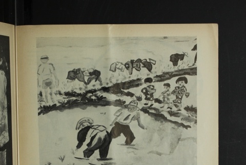 Page 23 (ddr-densho-266-68-master-a7dffa1097)