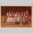 Class photo (ddr-densho-522-625)