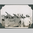 Group of men in armored vehicle (ddr-ajah-2-103)