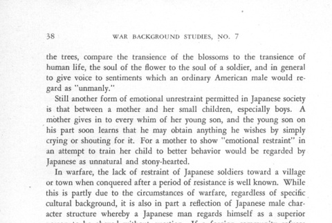 Page 60 of 64 (ddr-densho-156-172-master-7ed3867797)