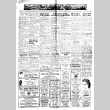 Colorado Times Vol. 31, No. 4378 (October 23, 1945) (ddr-densho-150-89)