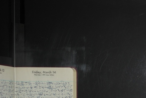 Page 75 (ddr-densho-255-24-master-12a782a911)