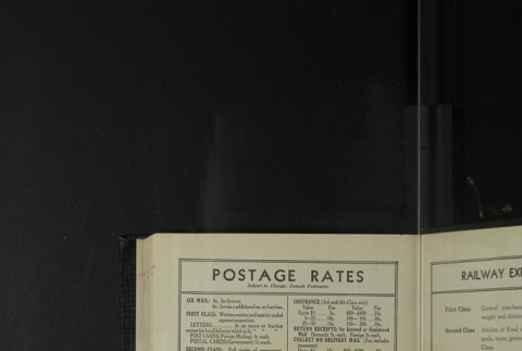 Page 372 (ddr-densho-255-20-master-3a4c76744e)