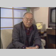 Interview with John Fujii, part 2 of 2 (ddr-densho-1007-1692)
