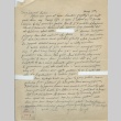 Letter from Issei man to wife (May 3, 1942) (ddr-densho-140-80)