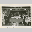 Funeral of Shotaro Inouye (ddr-densho-37-1036)