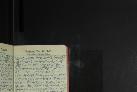 Page 281 (ddr-densho-255-23-master-69b7b44674)