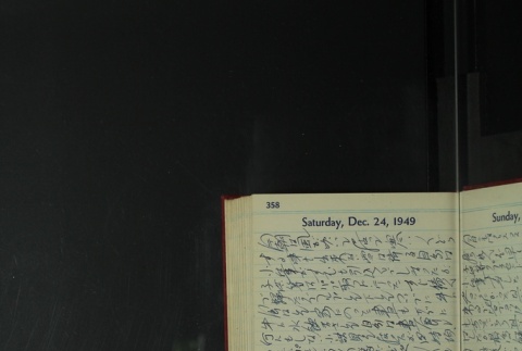 Page 360 (ddr-densho-255-26-master-1189e7afab)