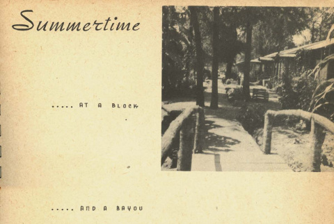 Page 108 of116 (ddr-densho-175-2-master-065444873e)