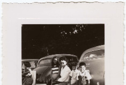 Photograph (ddr-densho-433-1229-mezzanine-93043ea32e)
